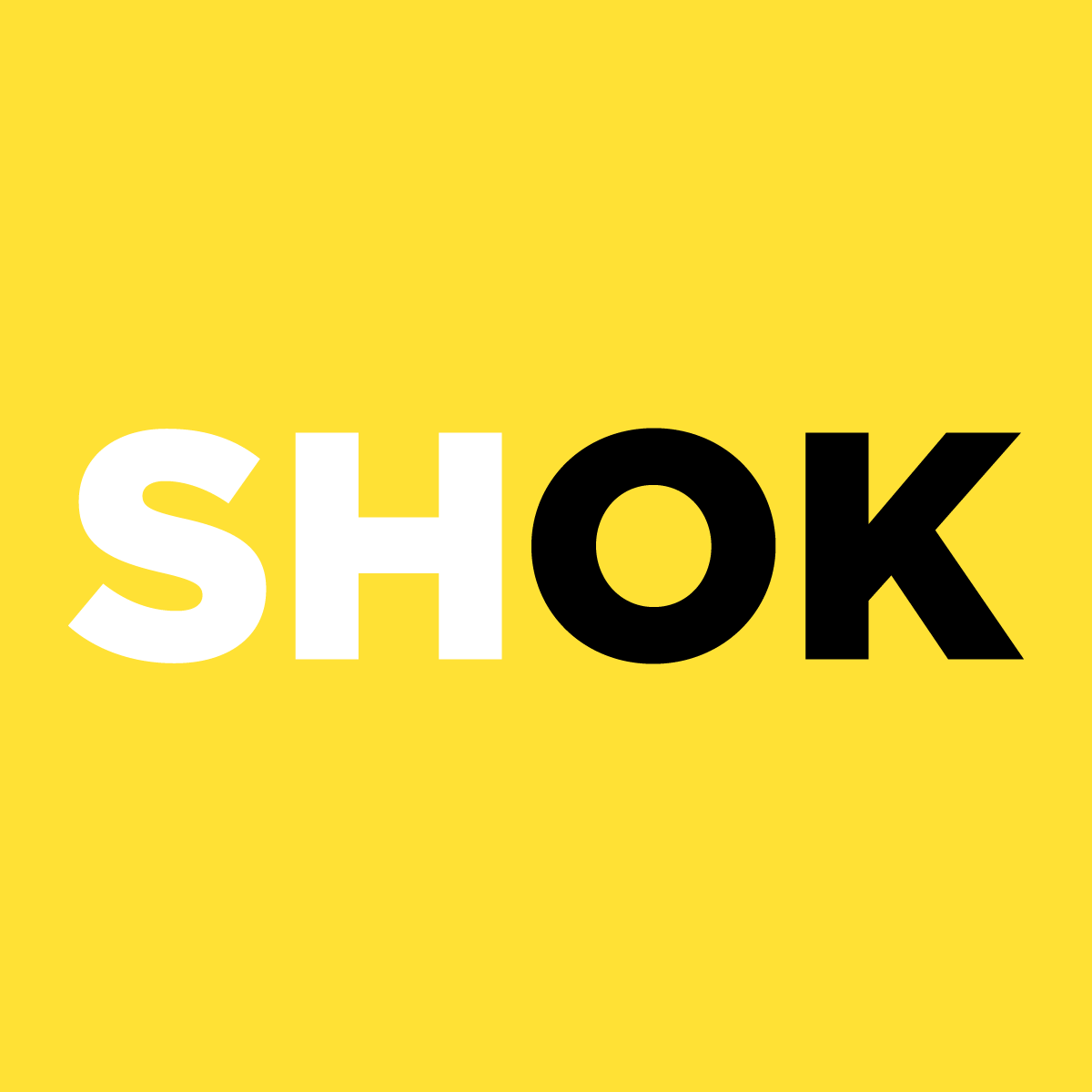 SHOX – Artysta wizualny & Muzyk